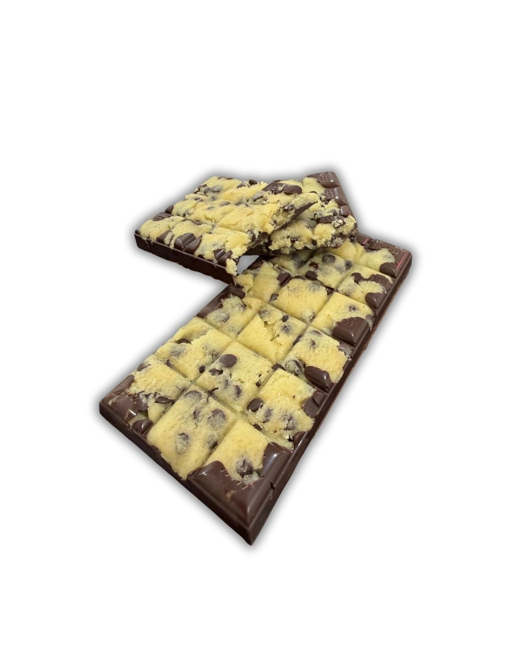 Bareta cookies dough