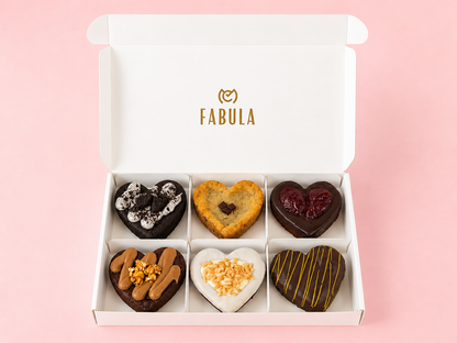 Box love