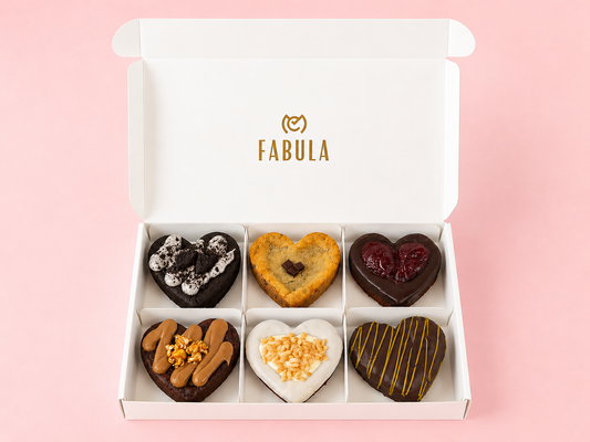 Box love