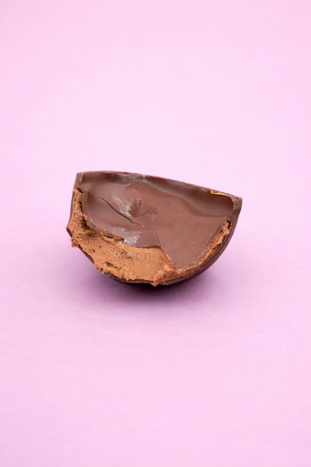 Uova di Pasqua ripiene